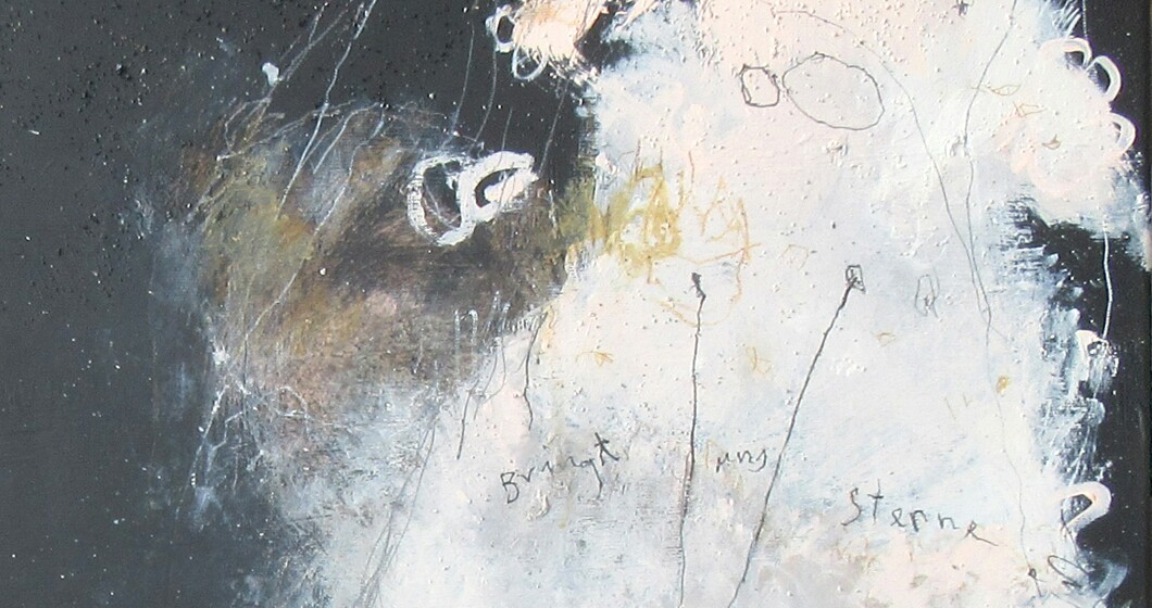 Click to See Next Image